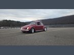 Thumbnail Photo undefined for 1974 Volkswagen Beetle
